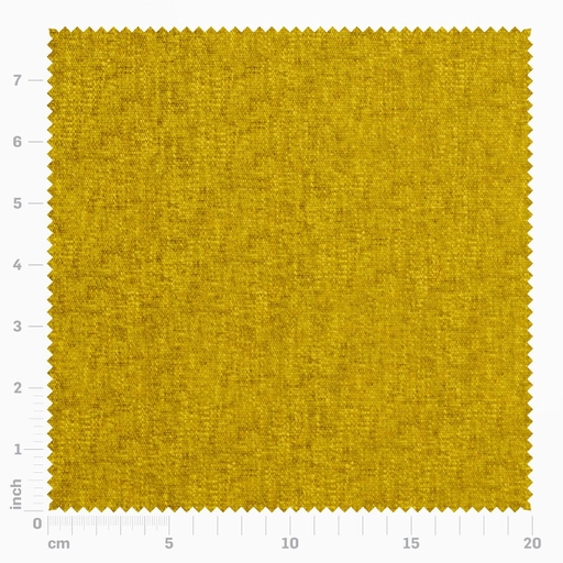 68b56c7e6499057f7d9142a8.jpg
