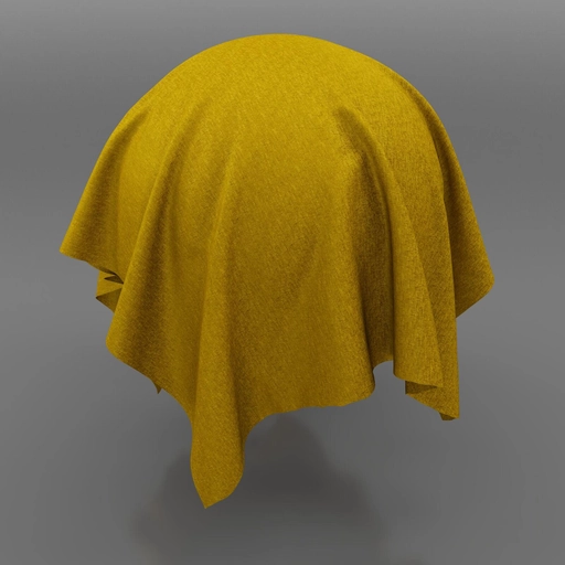 68b56c856499057f7d91433c.jpg