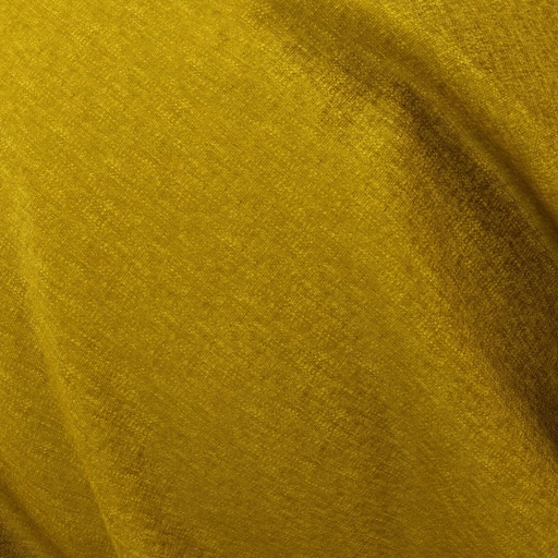 68b56c886499057f7d91436f.jpg