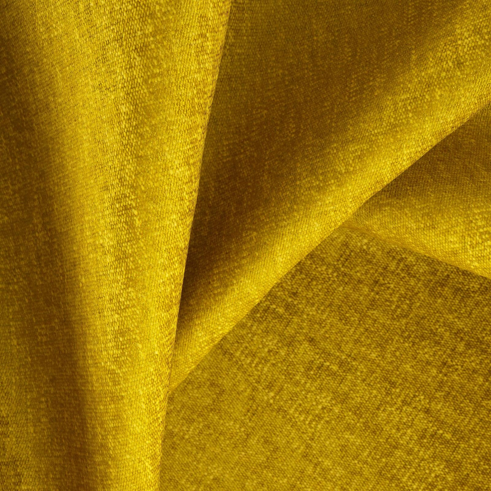 Edwina Pineapple-main