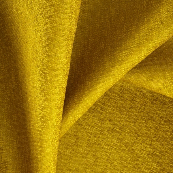 Edwina Pineapple-main