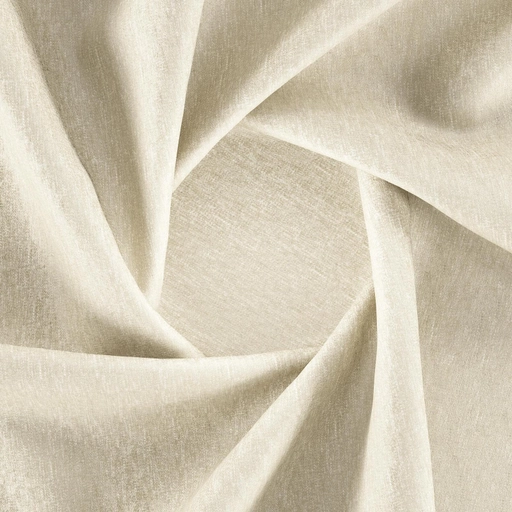 68b56caf6499057f7d915b9e.jpg