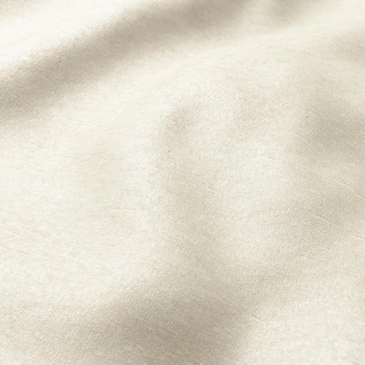 68b56caf6499057f7d915baa.jpg