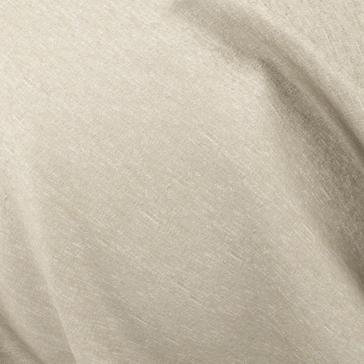68b56cb96499057f7d916a99.jpg