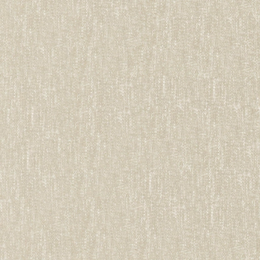 68b56cc96499057f7d9175f1.jpg