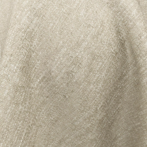 68b56cd26499057f7d91767b.jpg