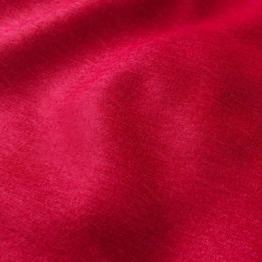 68b56cea6499057f7d917717.jpg