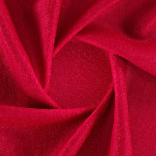 68b56ceb6499057f7d91771d.jpg