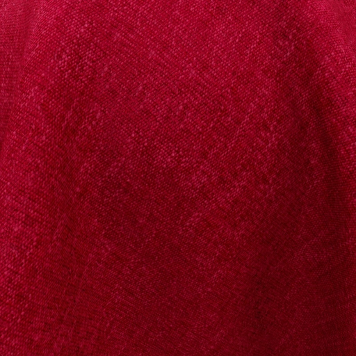 68b56cfa6499057f7d91780d.jpg