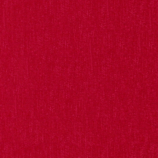 68b56d016499057f7d917886.jpg