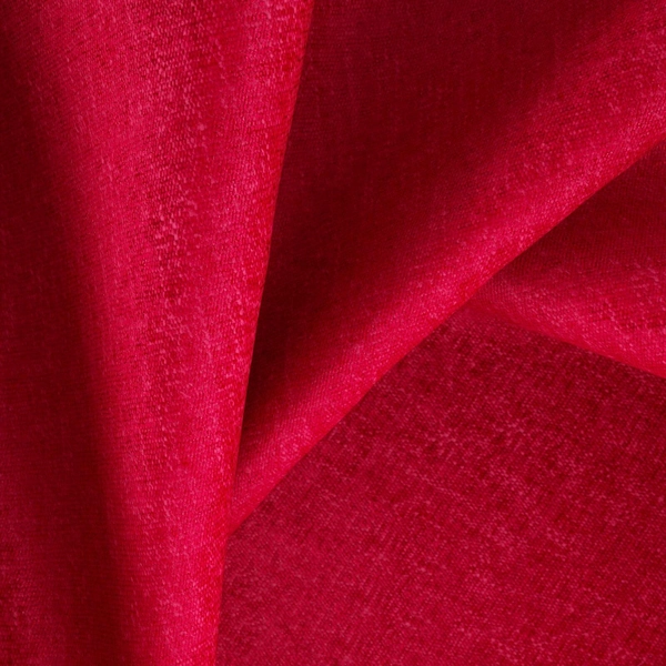 Edwina Raspberry-main