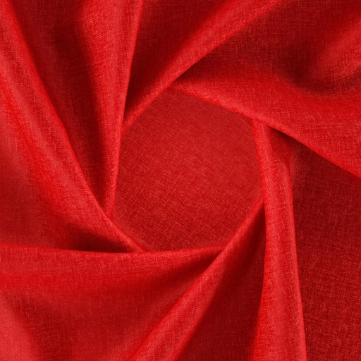 68b56d296499057f7d918404.jpg