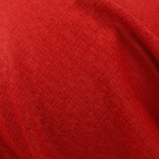 68b56d2a6499057f7d91840d.jpg
