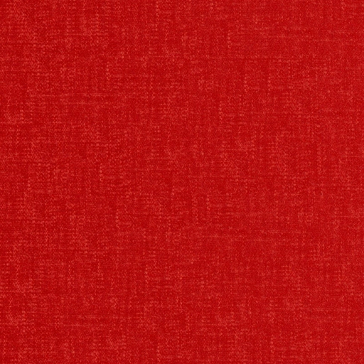68b56d3b6499057f7d91854b.jpg
