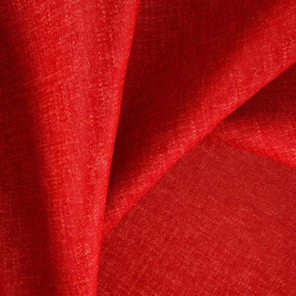 Edwina Scarlet-main