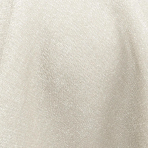68b56d686499057f7d918737.jpg
