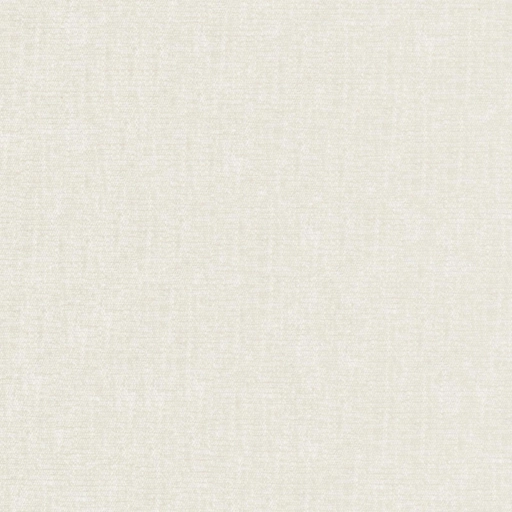 68b56d7f6499057f7d91889d.jpg
