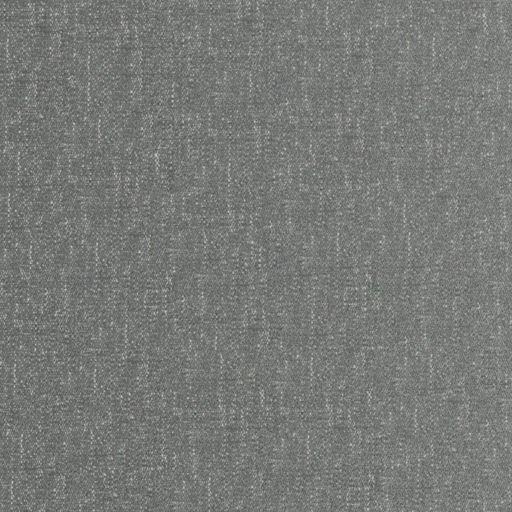68b56dba6499057f7d918b56.jpg