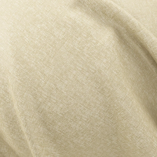 68b56de26499057f7d918cee.jpg