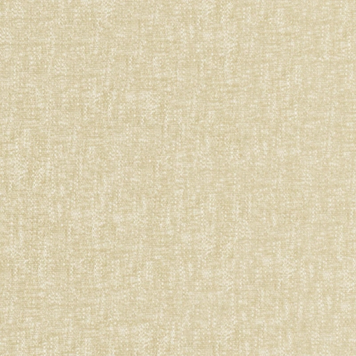 68b56de36499057f7d918cfa.jpg