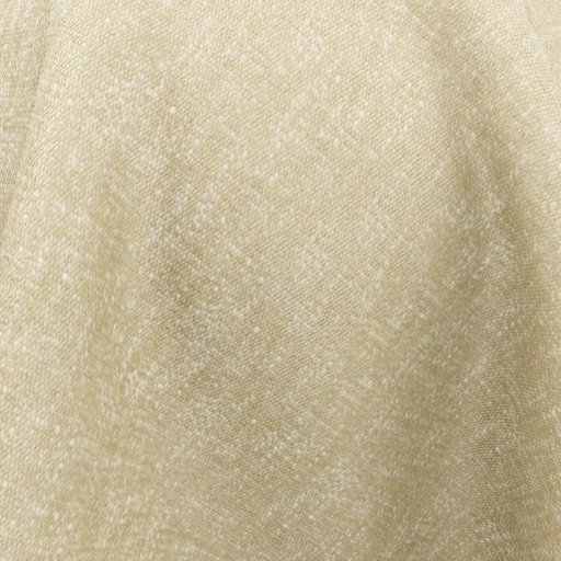 68b56df06499057f7d918dd0.jpg
