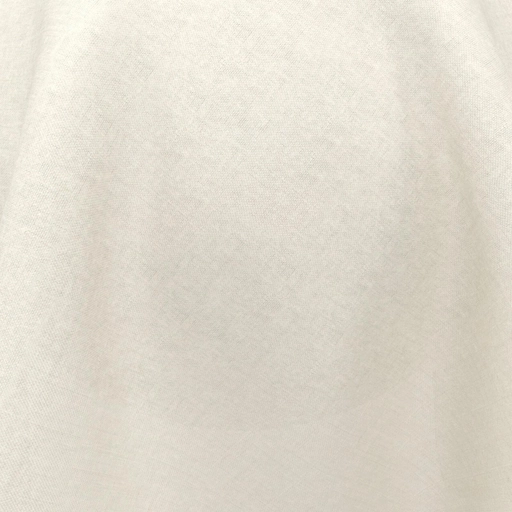 68b56f506499057f7d91beb1.jpg