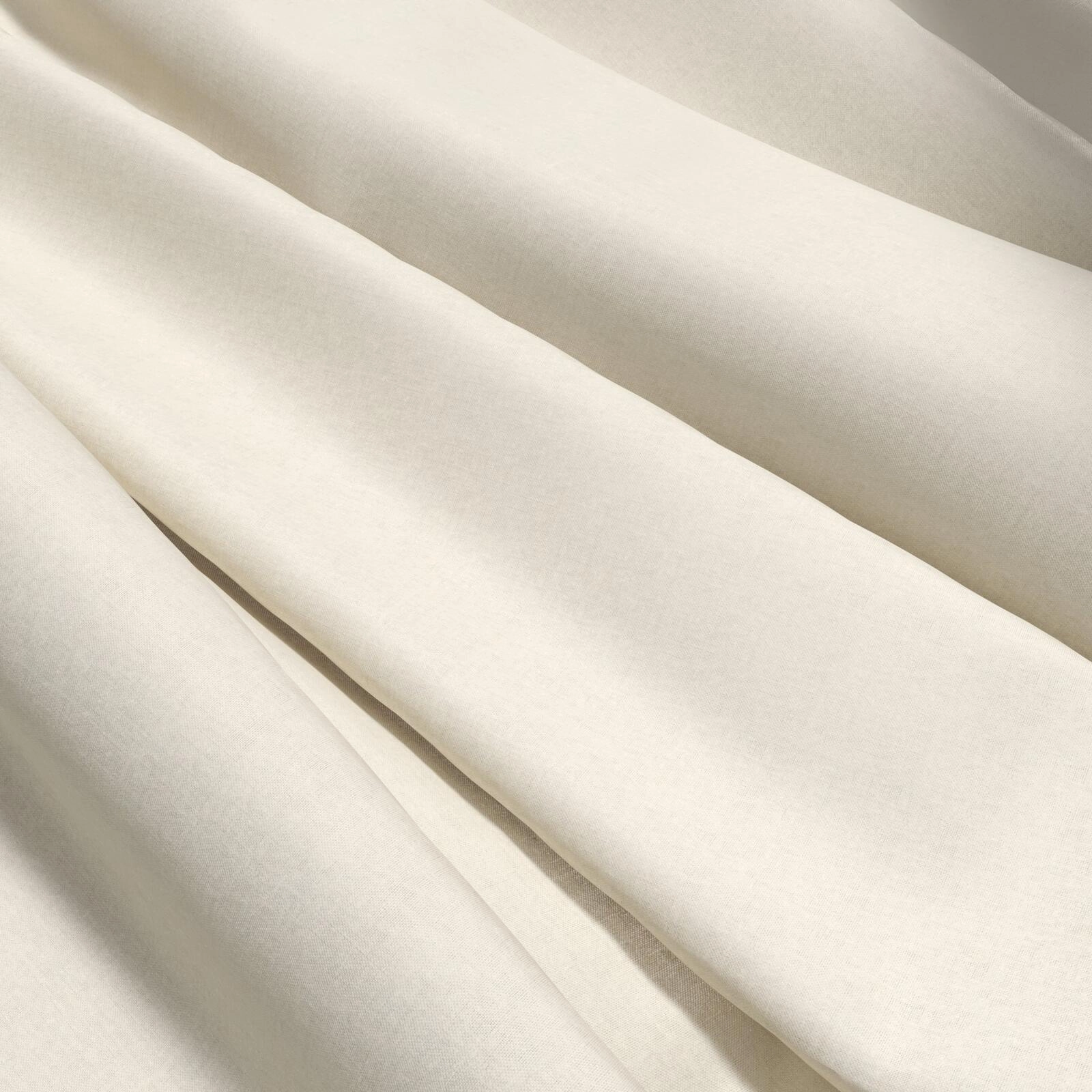 Ekta Beige-main