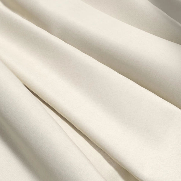 Ekta Beige-main