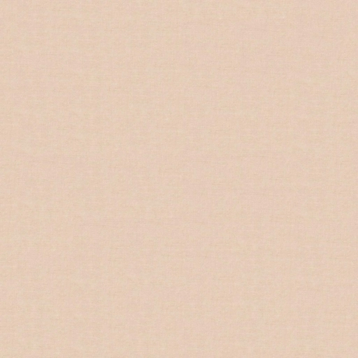 68b56f746499057f7d91bfa6.jpg
