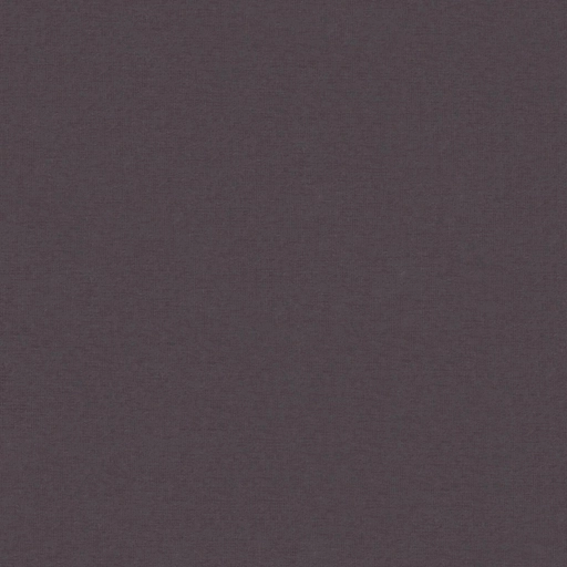 68b56f906499057f7d91c048.jpg