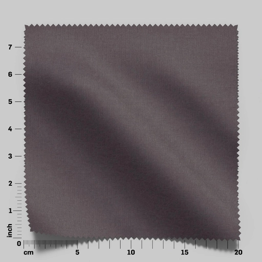 68b56f966499057f7d91c072.jpg
