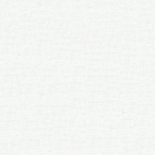 68b56fb66499057f7d91c132.jpg