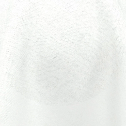 68b56fb86499057f7d91c151.jpg