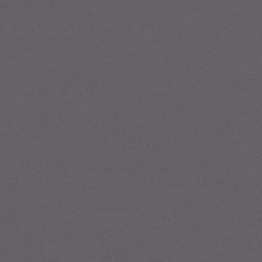 68b56fd86499057f7d91d3d4.jpg