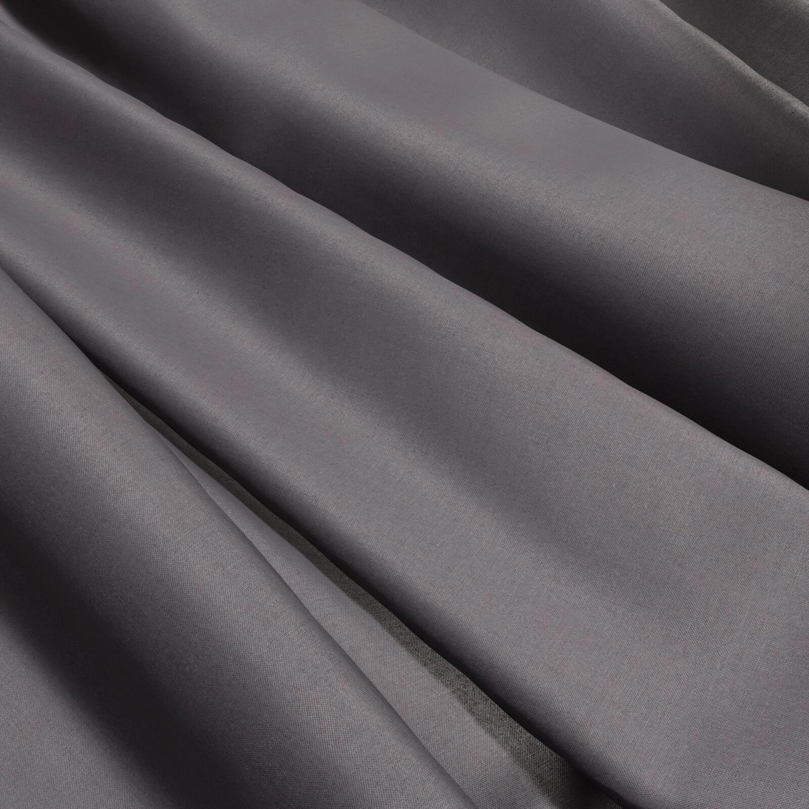 Ekta Charcoal-main