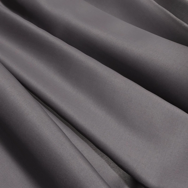 Ekta Charcoal-main