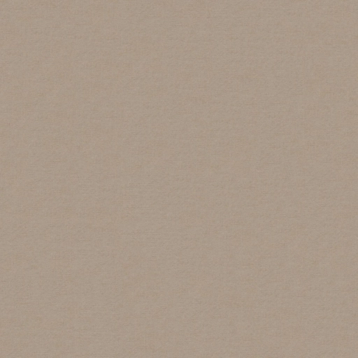 68b56ff76499057f7d91d48b.jpg
