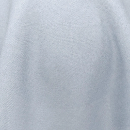 68b570196499057f7d91d54d.jpg