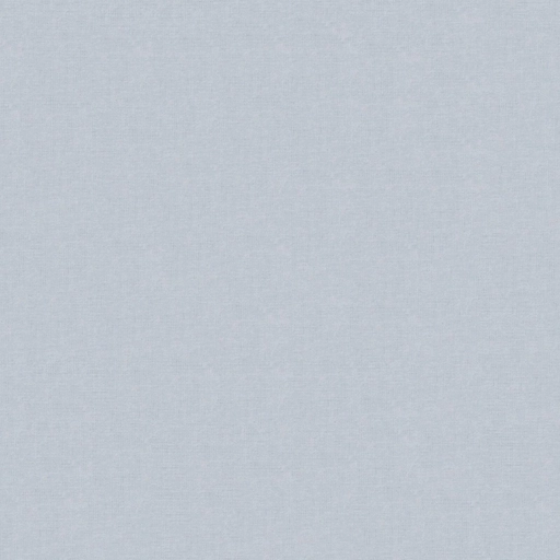68b5701e6499057f7d91d587.jpg