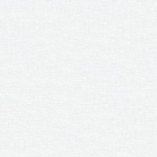 68b0829ea0e12183616d6223.jpg