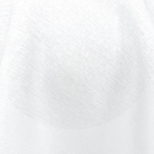 68b082a2a0e12183616d6257.jpg