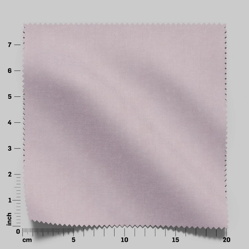 68b5705c6499057f7d91d740.jpg