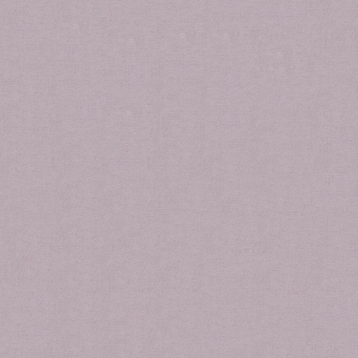 68b570626499057f7d91d773.jpg