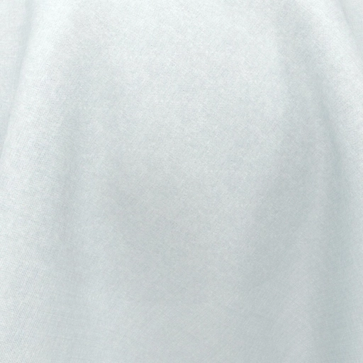 68b5707f6499057f7d91d805.jpg