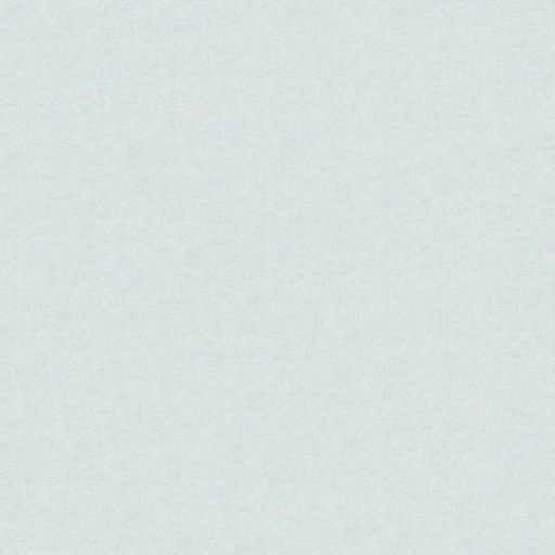 68b570816499057f7d91d821.jpg