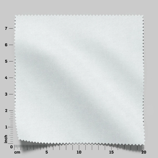 68b570876499057f7d91d85a.jpg