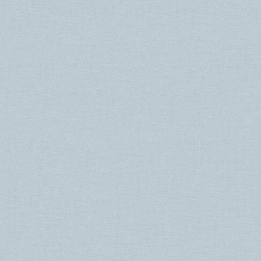 68b570a46499057f7d91d8e6.jpg