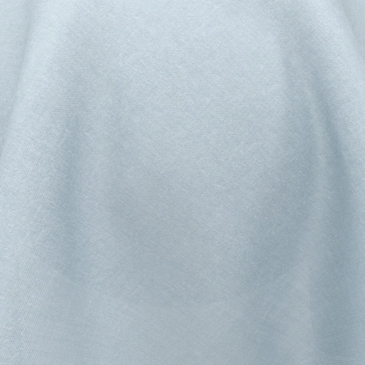 68b570a56499057f7d91d8ec.jpg