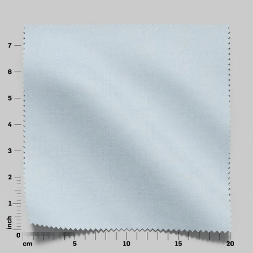 68b570aa6499057f7d91d92c.jpg