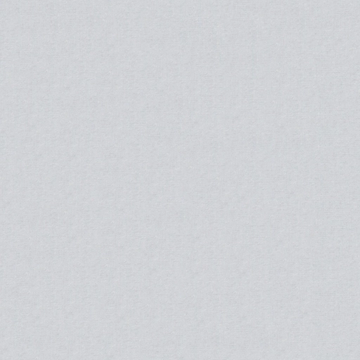 68b570c16499057f7d91d99d.jpg